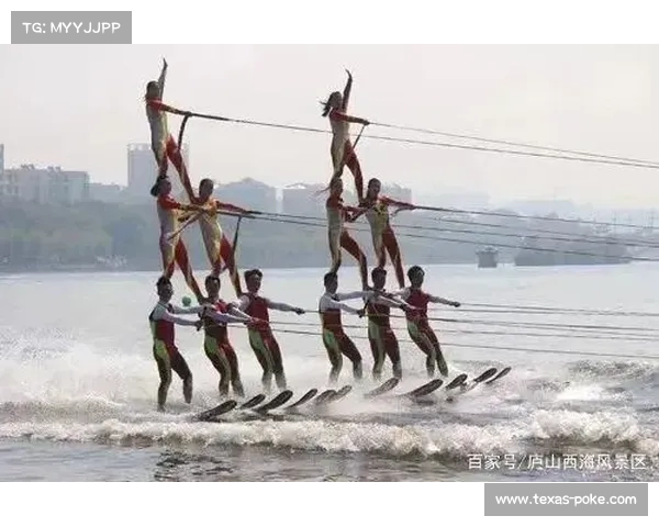 香港文化局：七人赛场馆主题游览引爆体育旅游