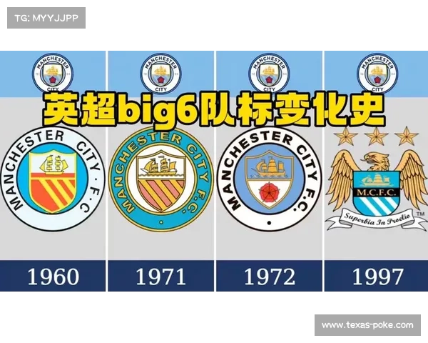 英超引入工资帽遭遇Big6集体反对称破坏竞争力与公平性