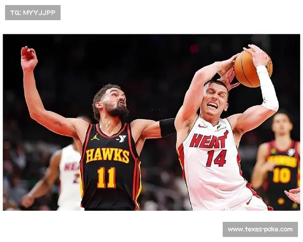 克拉克森畅谈尼克斯角色定位 称衔接段得分已融入自己的篮球DNA