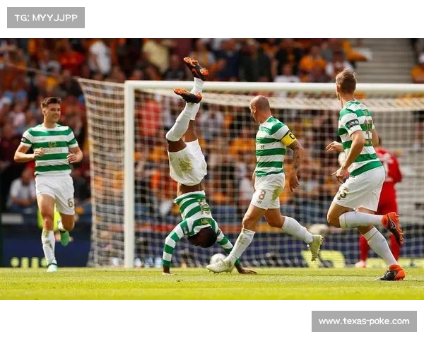 苏格兰逆袭成焦点 丹麦奥地利预选赛火力全开争锋相对 苏格兰逆袭成焦点 丹麦奥地利预选赛火力全开争锋相对