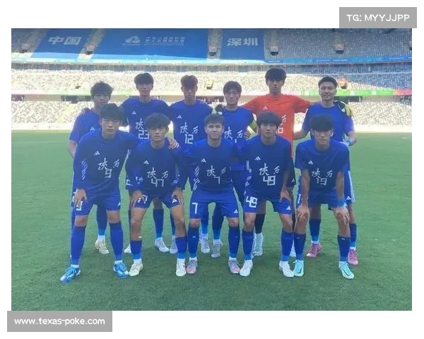 全运会四场精彩对决：广东胜河南 山东平新疆 浙江战平陕西 江苏击败湖北