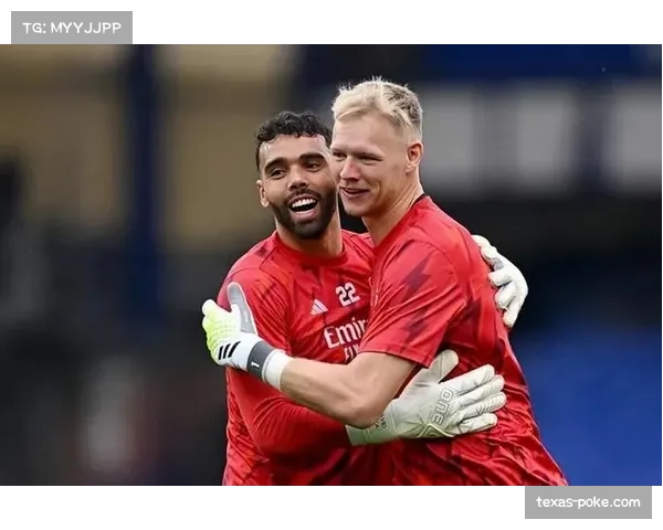 大卫·拉亚成最清闲门将 阿森纳防守体系从源头扼杀进攻