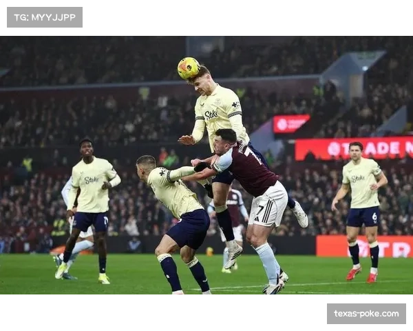 英超争冠压力完全转向枪手 曼城以追赶者姿态施压