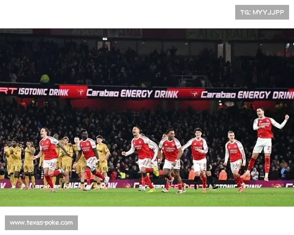 阿森纳进攻如水银泻地 萨卡与赖斯组成高效中前场三角