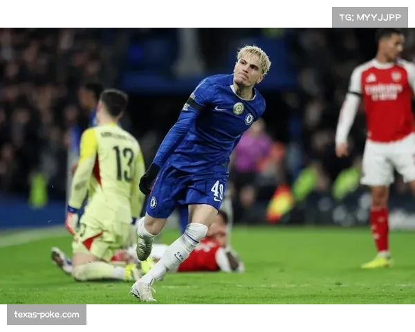 瓜迪奥拉轮换策略面临极限考验 四月连战切尔西阿森纳